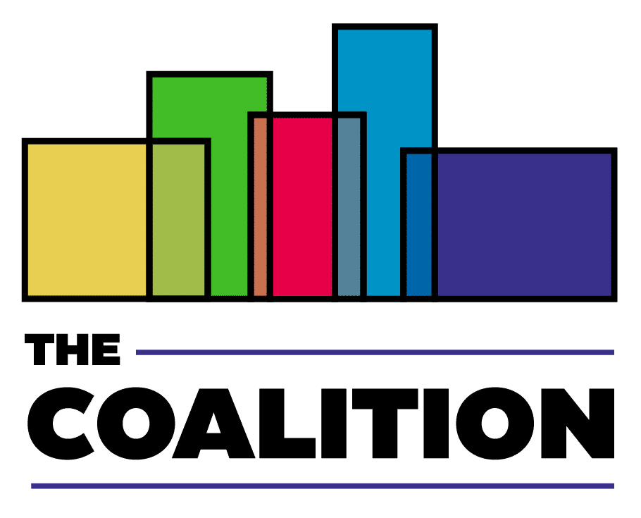 CNHED logo